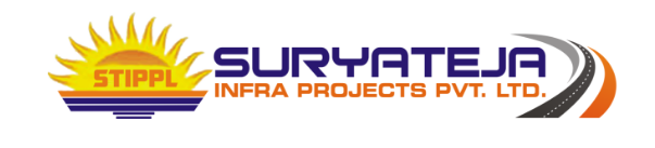 SuryaTeja